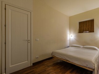Apartment Palermo Features 8