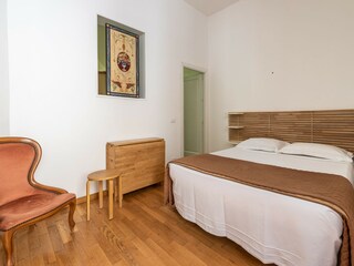 Apartment Palermo Features 9