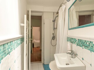 Apartment Palermo Features 10