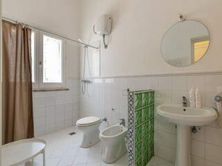 Apartment Palermo Features 11