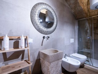 Ferienhaus Bari Ausstattung 9