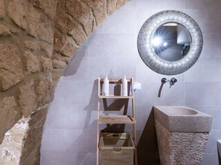 Casa per le vacanze Bari Caratteristiche 10