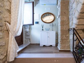 Casa per le vacanze Bari  19