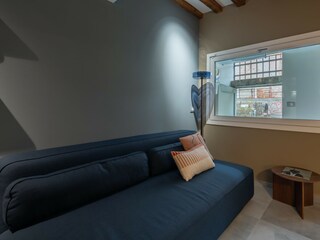 Apartment Venedig Environment 29