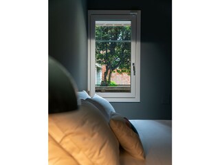 Appartamento Venedig Ambiente 30