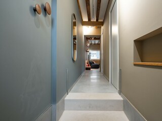 Appartamento Venedig  32