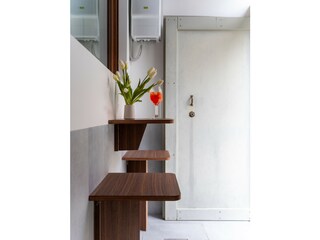 Appartement Venedig Buitenaudio-opname 4