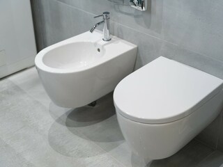 Appartamento Venedig Caratteristiche 28