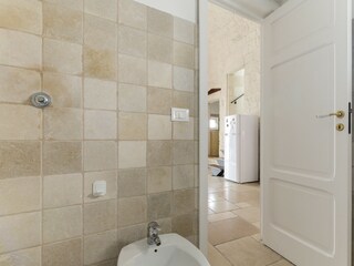 Appartement Ostuni Équipement 25