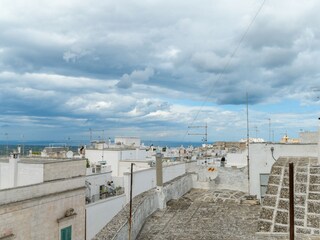 Appartement Ostuni Environnement 29