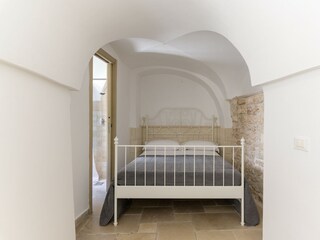 Appartement Ostuni Kenmerken 9