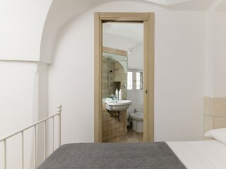 Appartement Ostuni Kenmerken 18