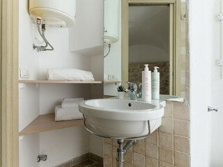 Appartement Ostuni Kenmerken 19