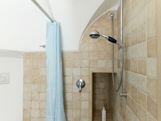 Appartement Ostuni Kenmerken 21