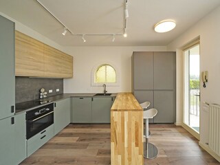 Casa per le vacanze Soiano del Lago Caratteristiche 8