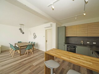 Casa per le vacanze Soiano del Lago Caratteristiche 9