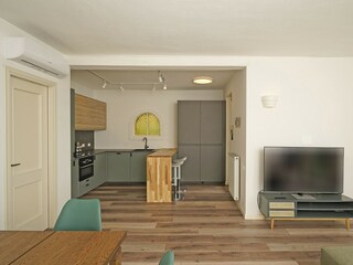 Casa per le vacanze Soiano del Lago Caratteristiche 11