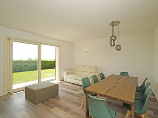 Casa per le vacanze Soiano del Lago Caratteristiche 13