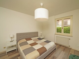 Casa per le vacanze Soiano del Lago Caratteristiche 17