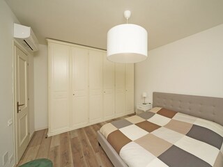 Casa per le vacanze Soiano del Lago Caratteristiche 18