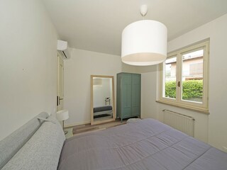 Casa per le vacanze Soiano del Lago Caratteristiche 19