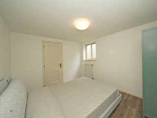 Casa per le vacanze Soiano del Lago Caratteristiche 20