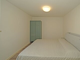 Casa per le vacanze Soiano del Lago Caratteristiche 21