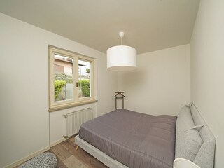 Casa per le vacanze Soiano del Lago Caratteristiche 22