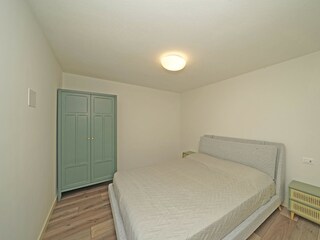 Casa per le vacanze Soiano del Lago Caratteristiche 23