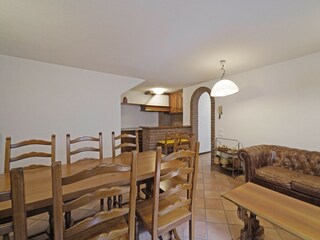 Casa per le vacanze Soiano del Lago  36