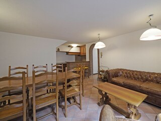 Casa per le vacanze Soiano del Lago Caratteristiche 24