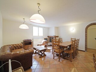 Casa per le vacanze Soiano del Lago Caratteristiche 25