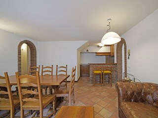 Casa per le vacanze Soiano del Lago Caratteristiche 33