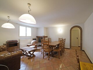 Casa per le vacanze Soiano del Lago  37