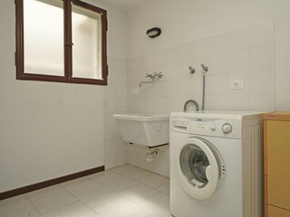 Casa per le vacanze Soiano del Lago Caratteristiche 26