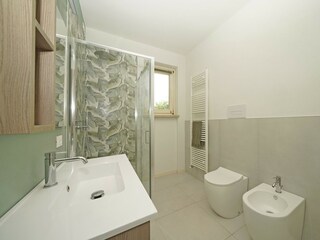 Casa per le vacanze Soiano del Lago Caratteristiche 27