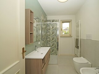 Casa per le vacanze Soiano del Lago Caratteristiche 28