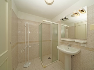 Casa per le vacanze Soiano del Lago Caratteristiche 30