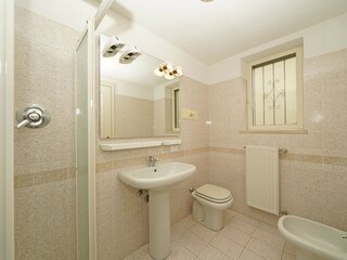 Casa per le vacanze Soiano del Lago Caratteristiche 31