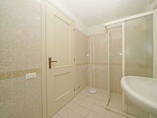 Casa per le vacanze Soiano del Lago Caratteristiche 32