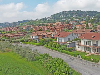 Casa per le vacanze Soiano del Lago Ambiente 35