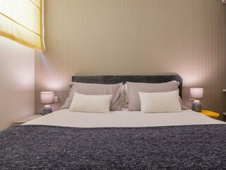 Appartamento Turin Caratteristiche 14