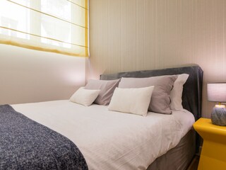 Appartamento Turin Caratteristiche 15