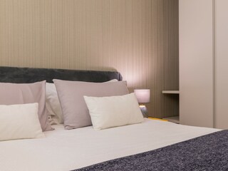 Appartamento Turin Caratteristiche 17