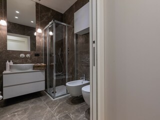 Appartamento Turin Caratteristiche 20