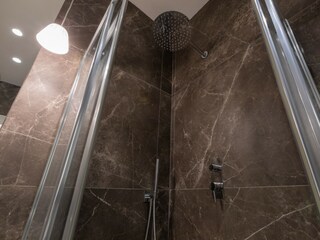 Appartamento Turin Caratteristiche 23