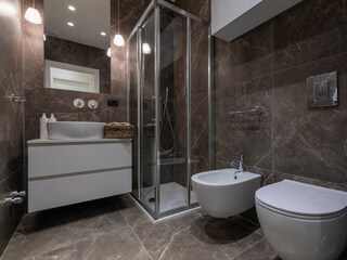 Appartamento Turin Caratteristiche 24