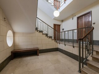 Appartamento Turin Registrazione all'aperto 5