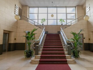 Appartamento Turin Registrazione all'aperto 6