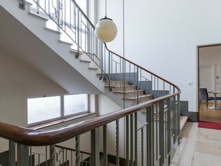 Appartamento Turin  27